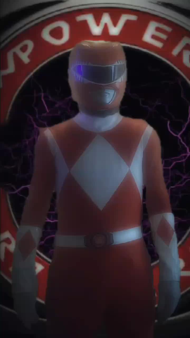 @PalilloJRRedRanger87