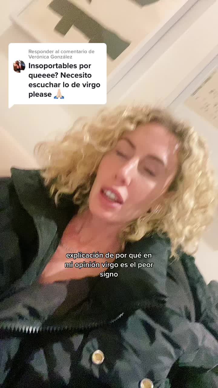 @Samantha