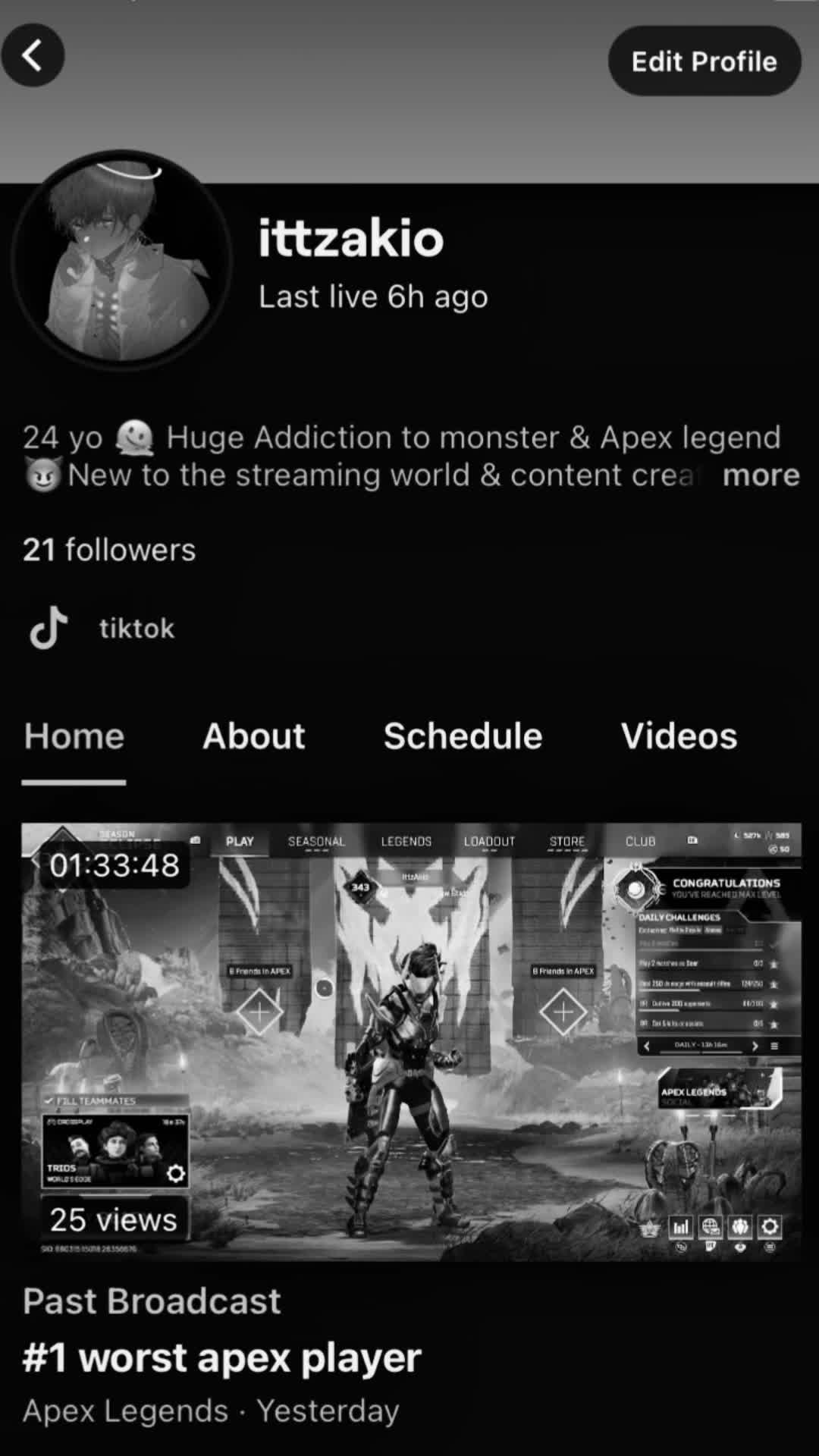 @Akivoid