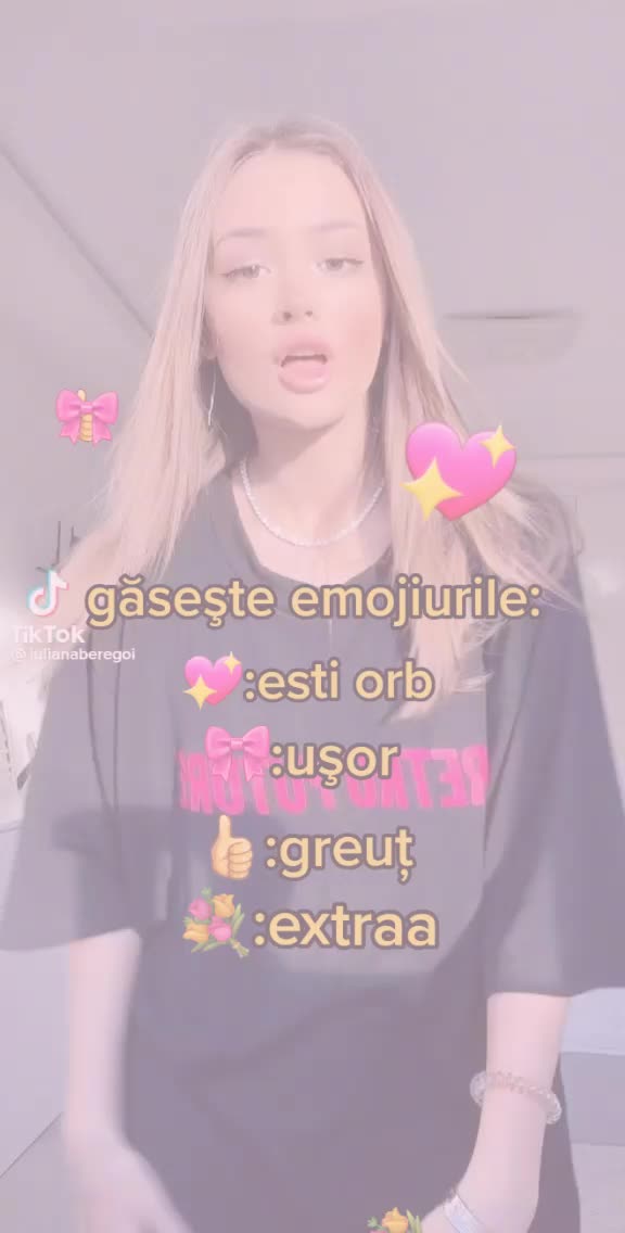@iulisorii💖🎀