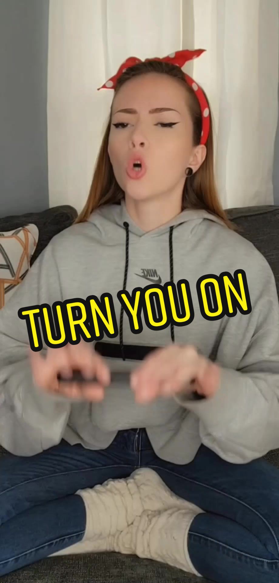 @Ambrosedulee &trade;️