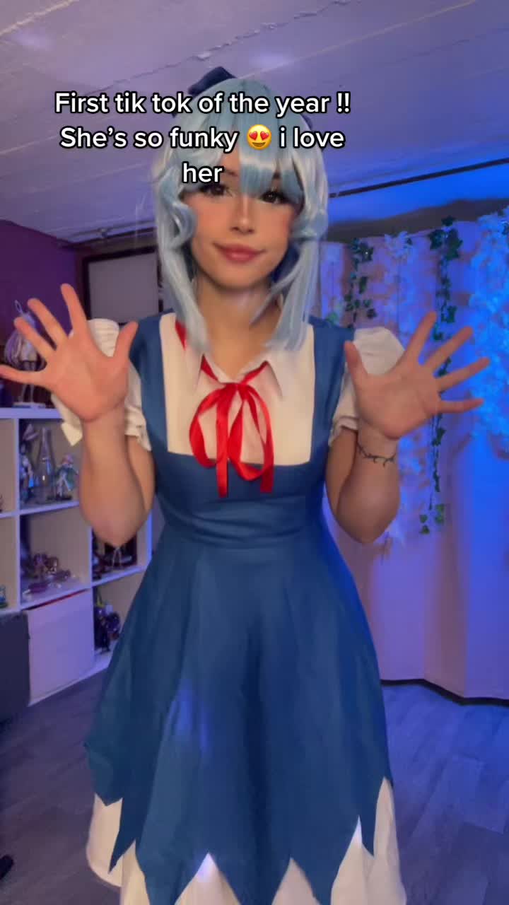 @Muatori