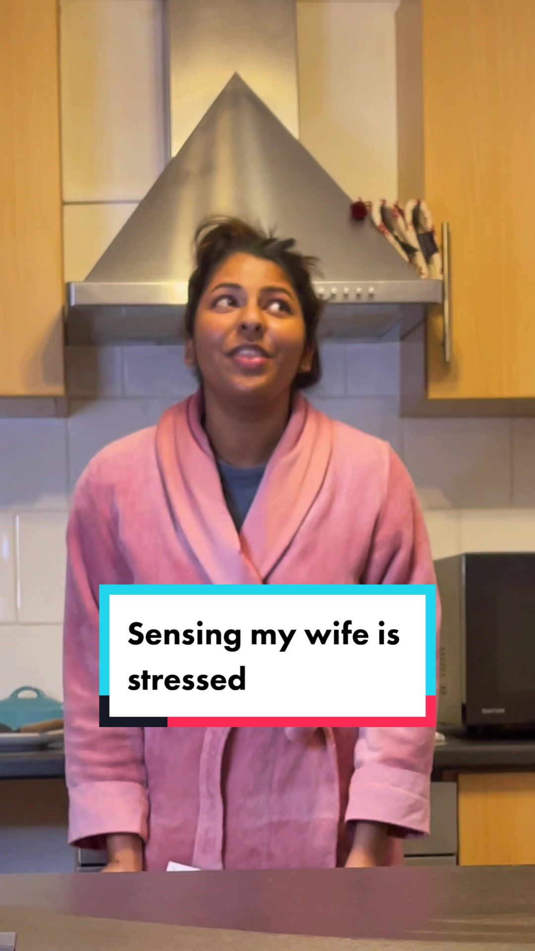 @Suhanya & Ryan