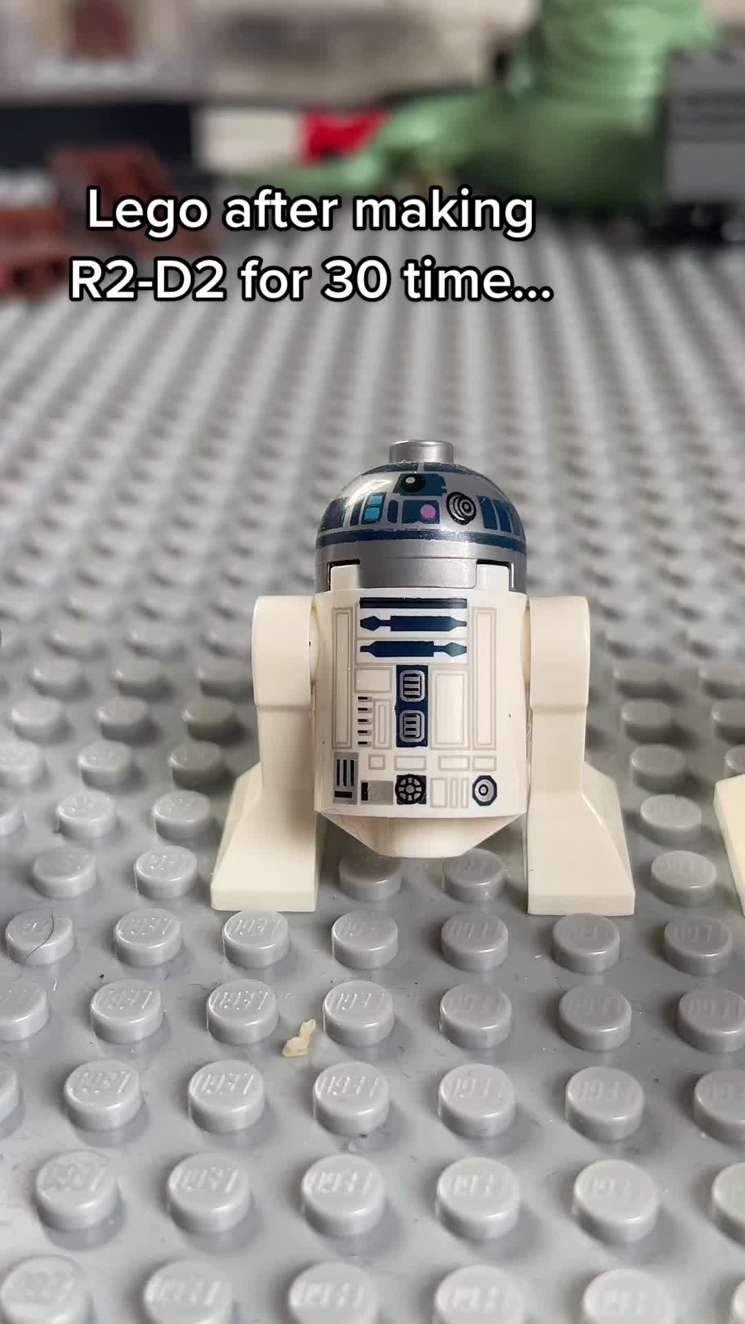 @Kenobibricks