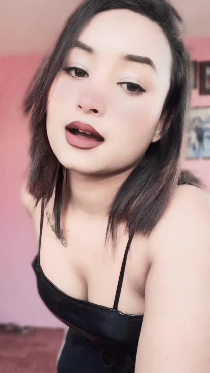 @Sani🦋