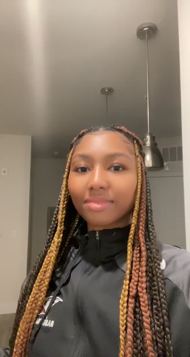 @faithwithkay_