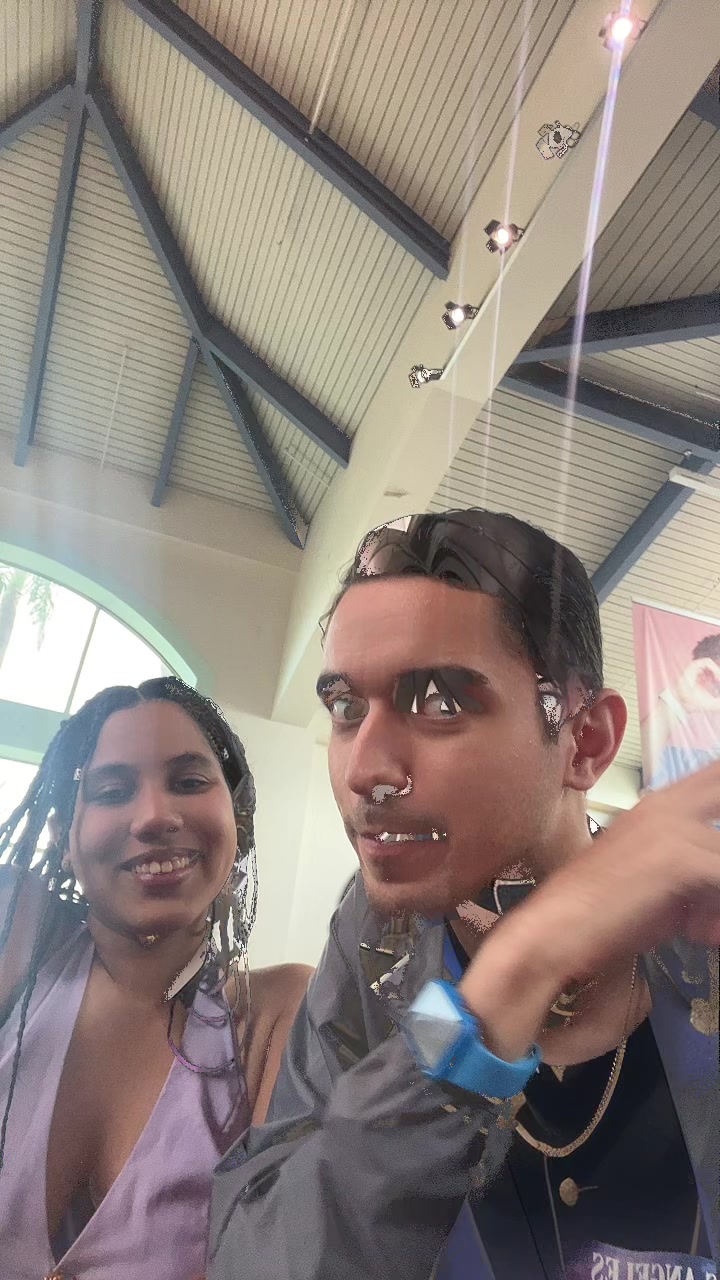 @&Aacute;ngel J. Centeno P&eacute;rez 🇵🇷