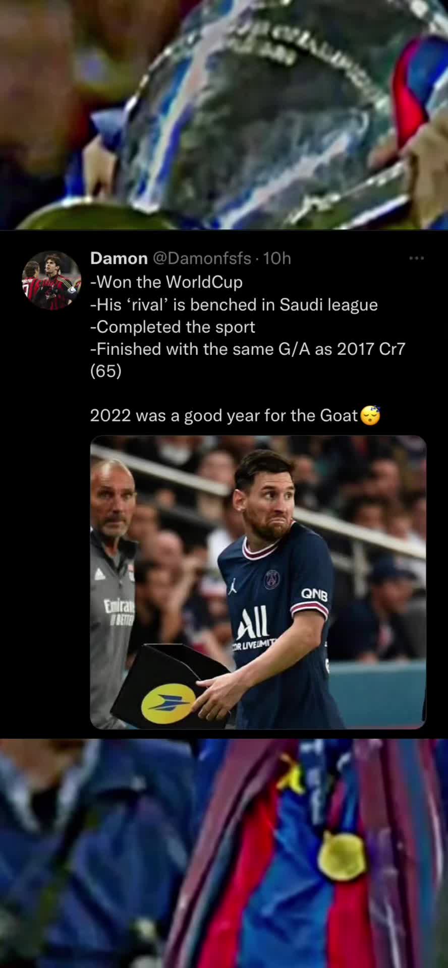@Lm10_IG