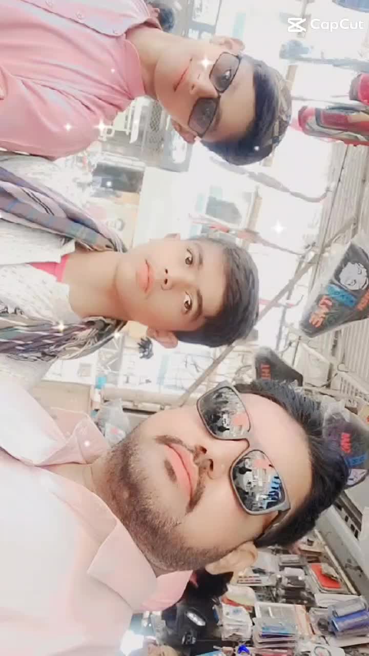 @Geo khuhro