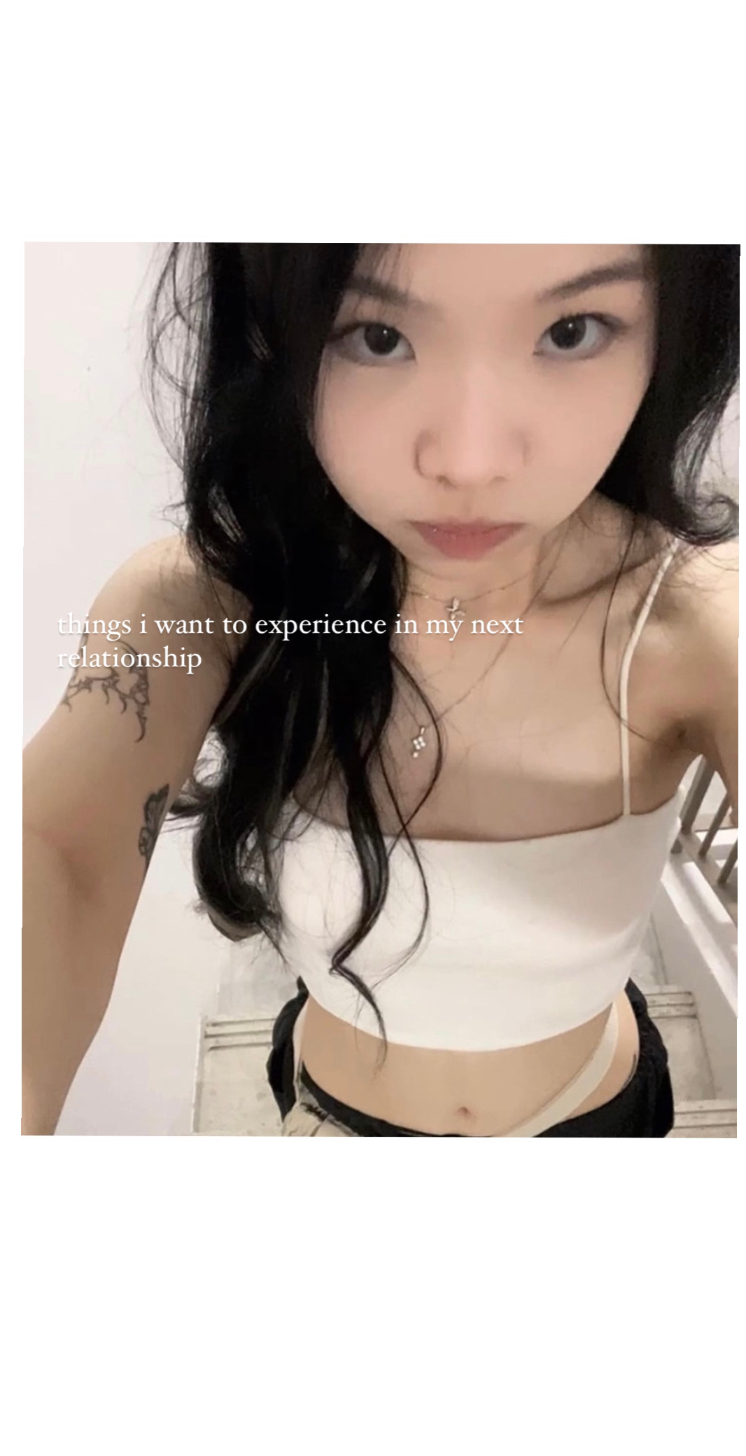 @albertbigbraincell