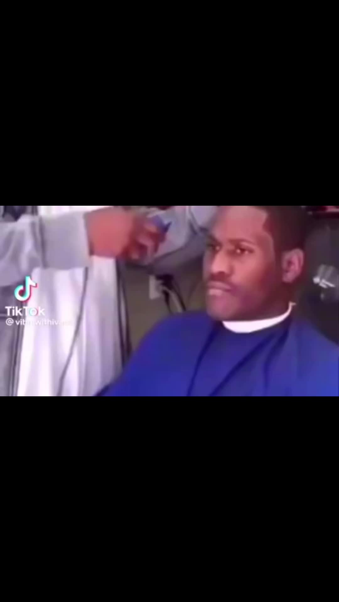 @Just a normal bored guy