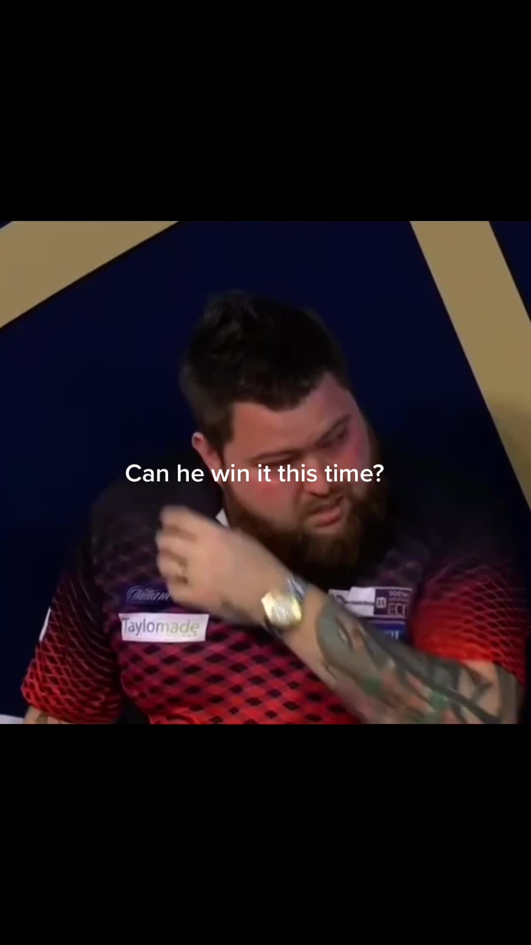 @Dartsworld