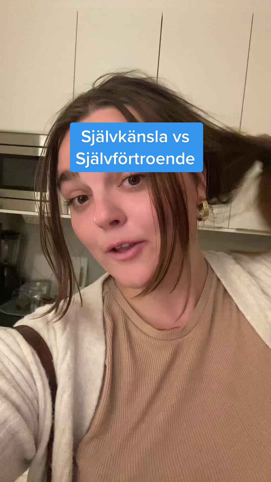 @Ella - hitta ditt inre lugn