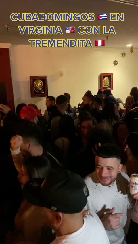 @Giancarlo Rodriguez