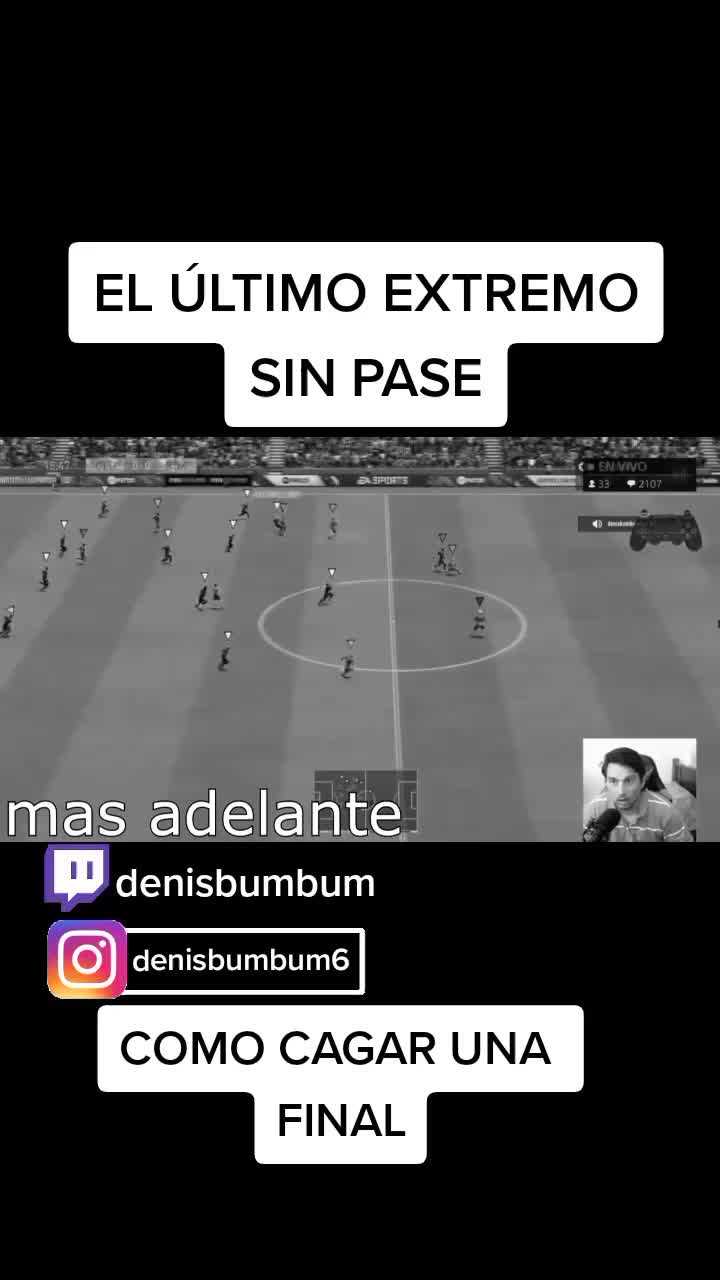 @denisbumbum 6