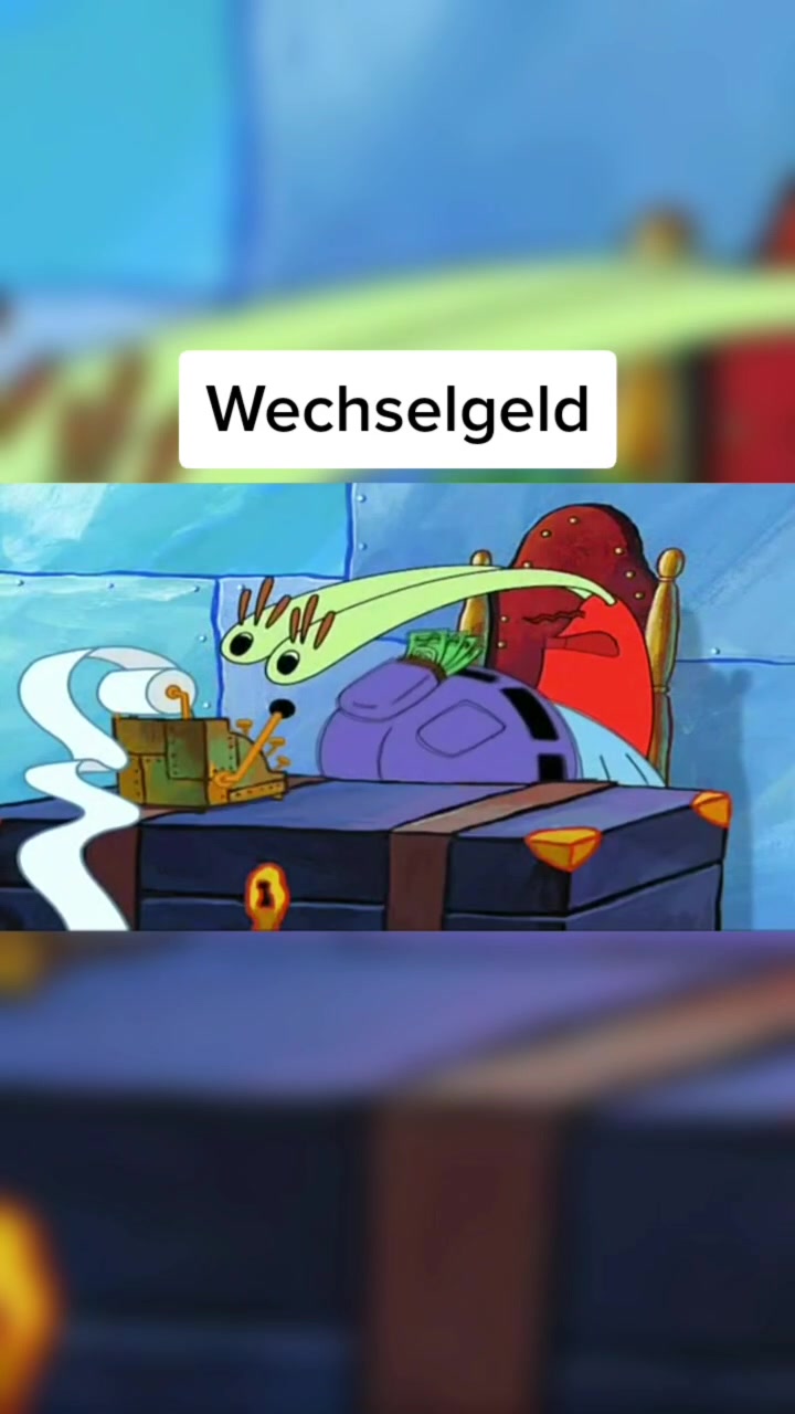 @usualxmeme