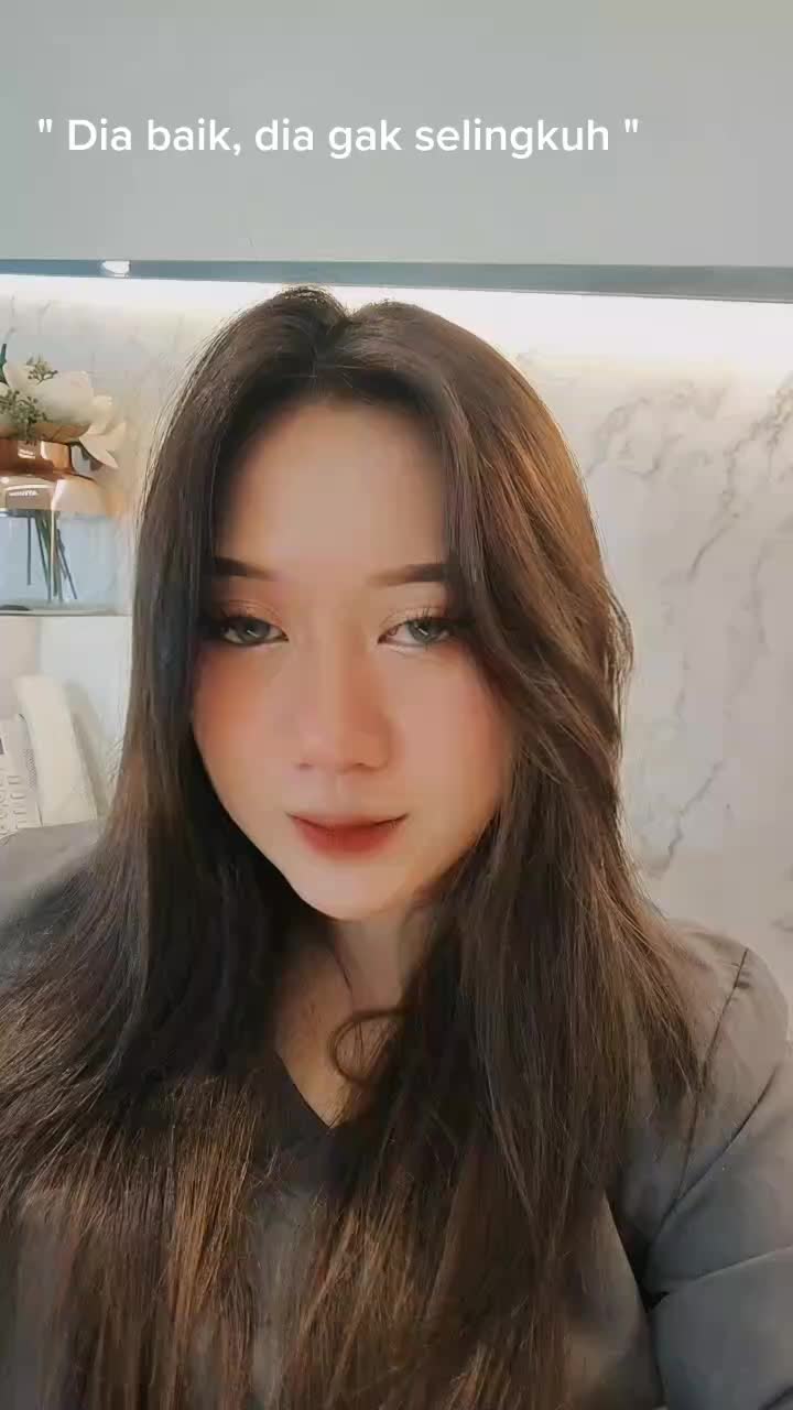 @Vi