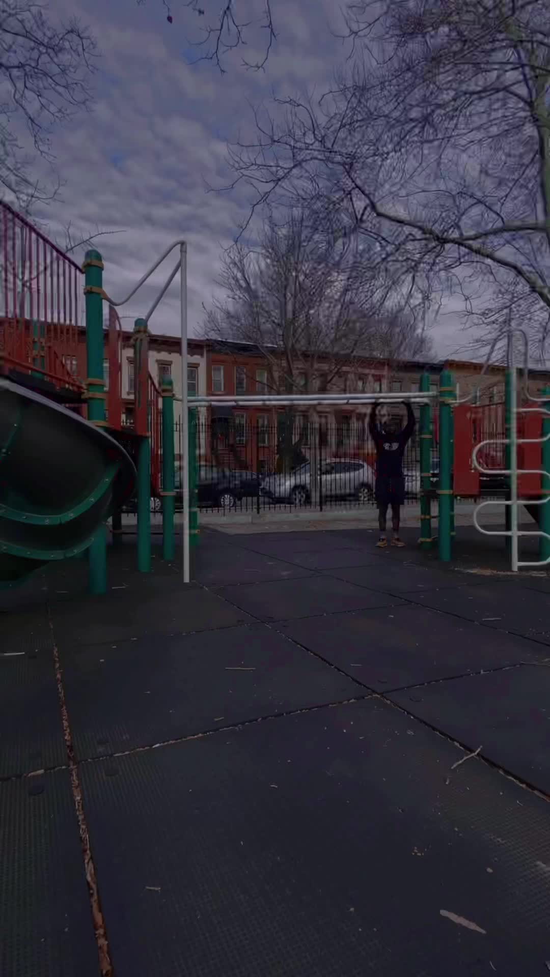 @profusehabits
