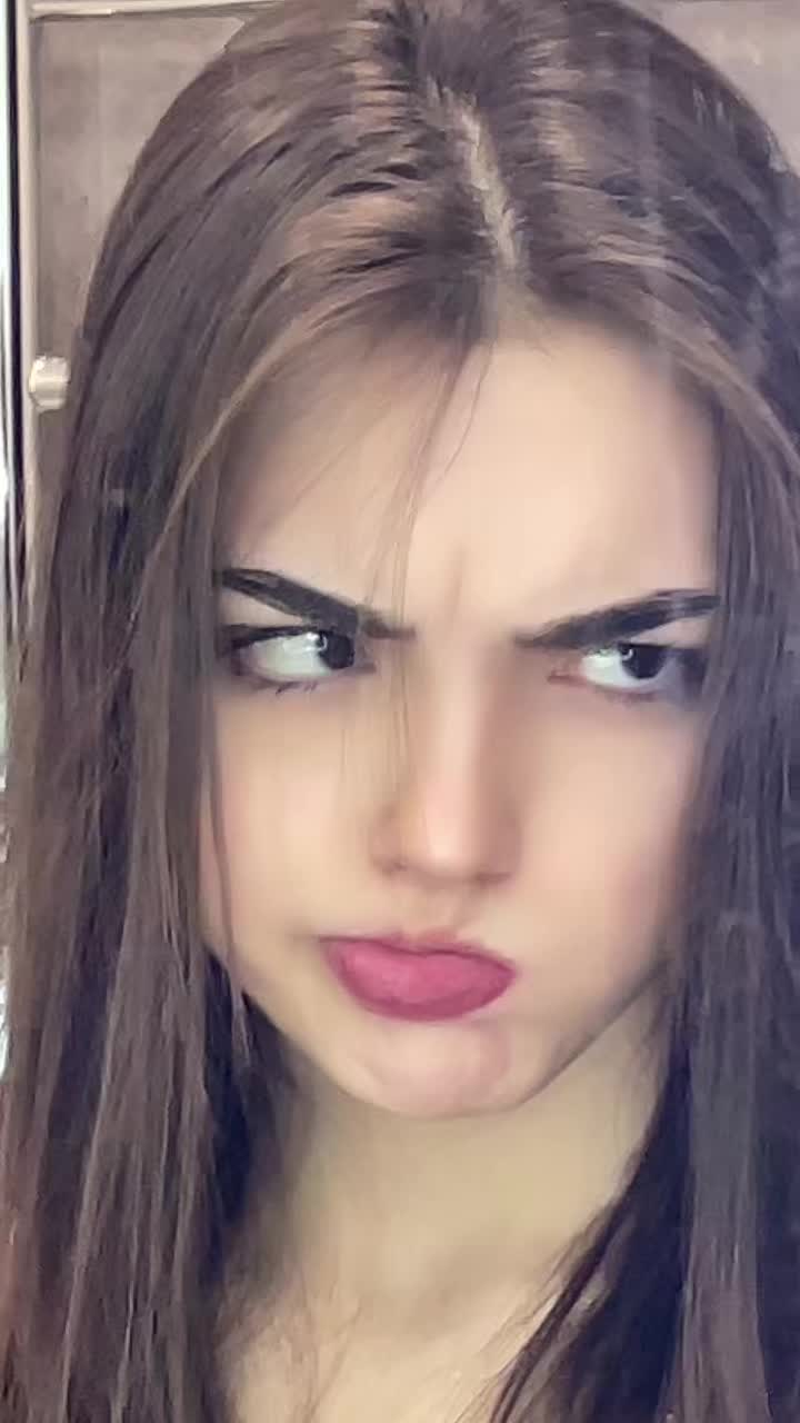@twitch: alexeevalove