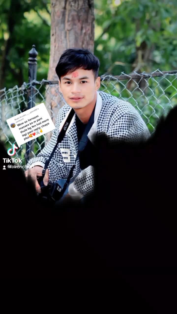 @lokenchetri