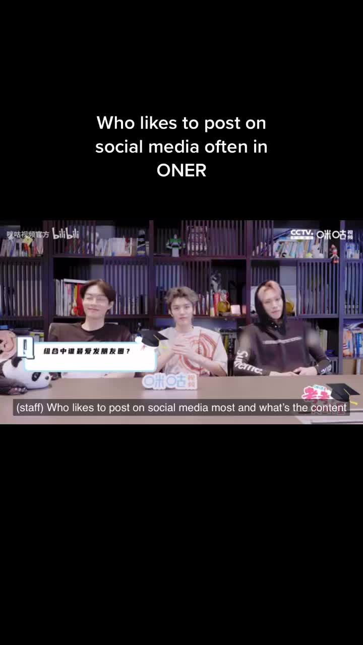@ONER