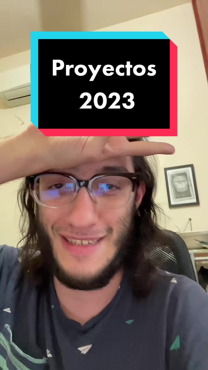 @Eliasgaltok