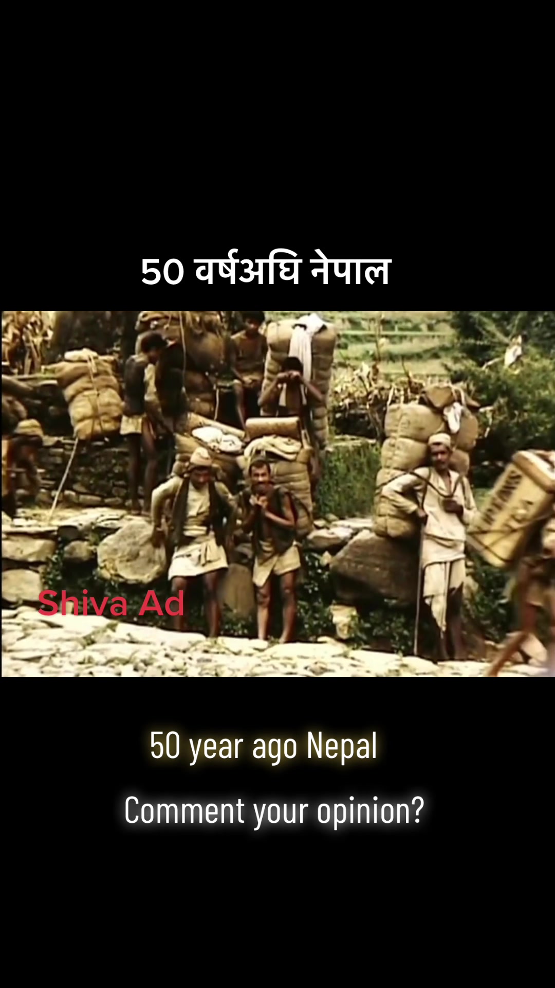 @Nepali Jewelry USA 🇺🇸