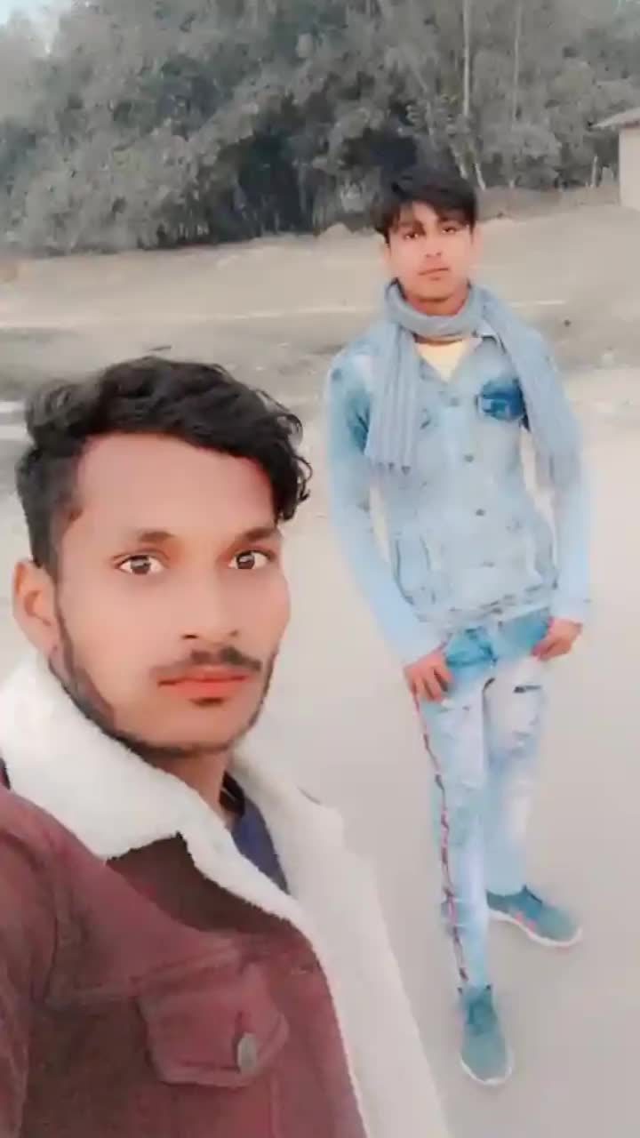 @jashimansari963