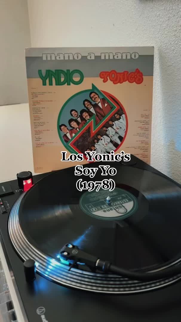 @DiscoverMusicThroughVinyl
