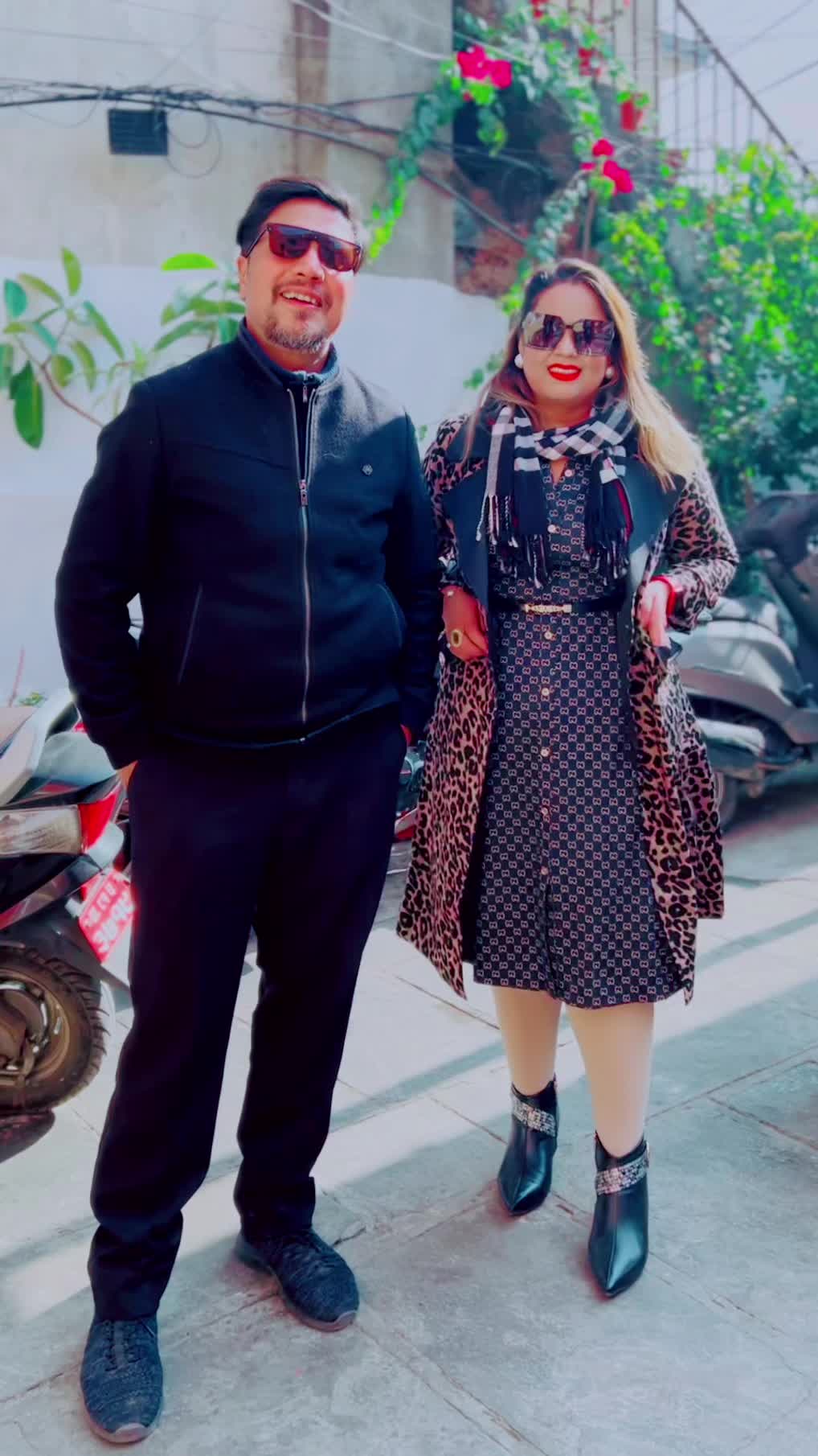 @Radha🥰🥰🥰