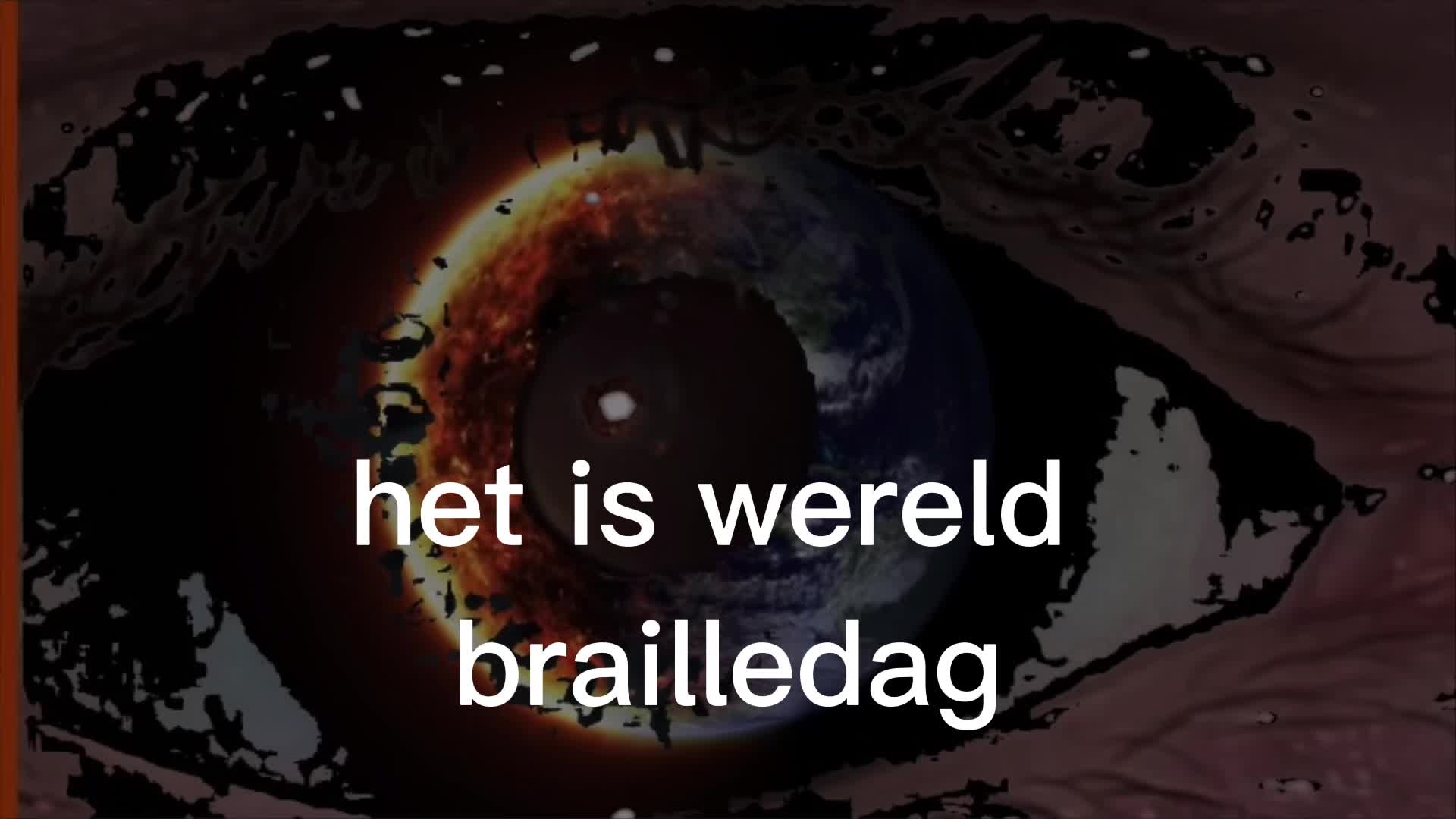 @Kenny Demulder