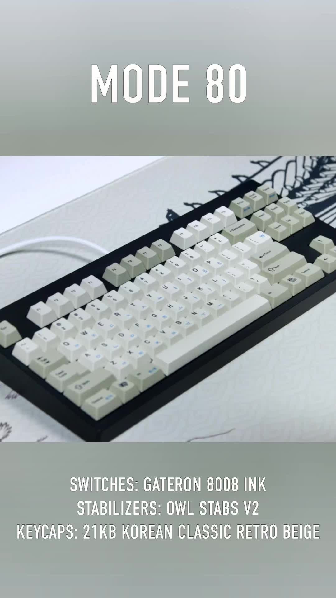 @jbkeyboardz