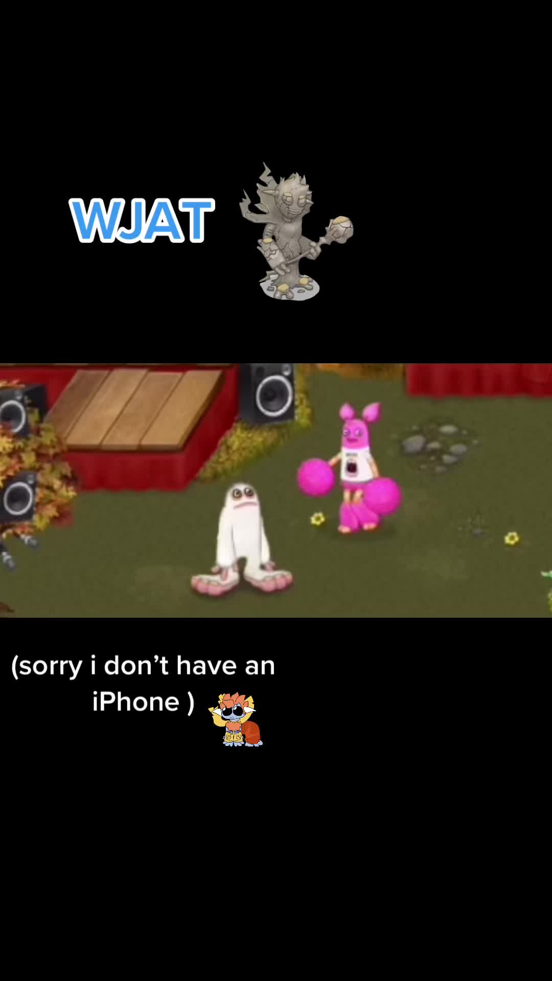 @:0!1!1!!