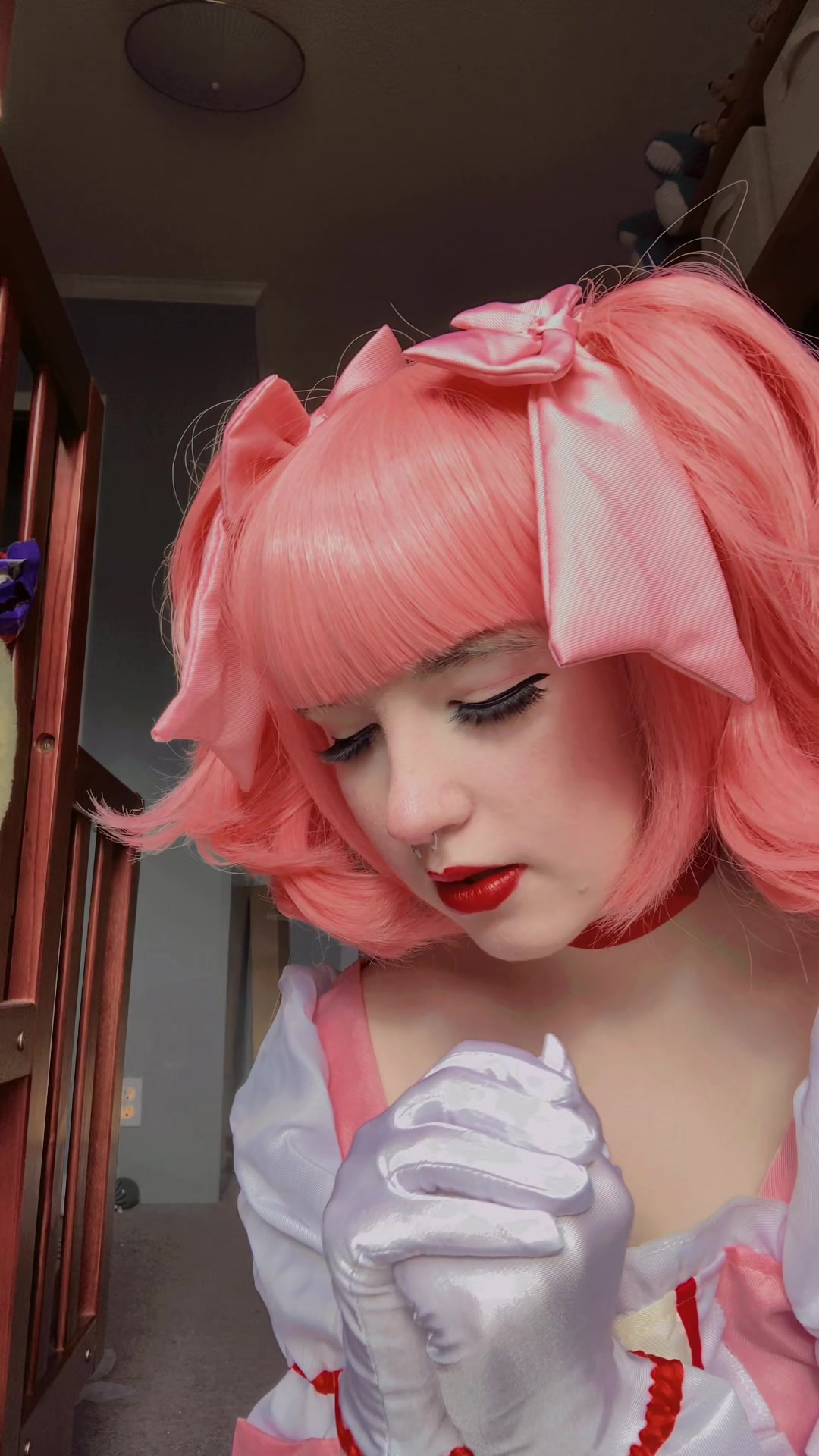 @lynx