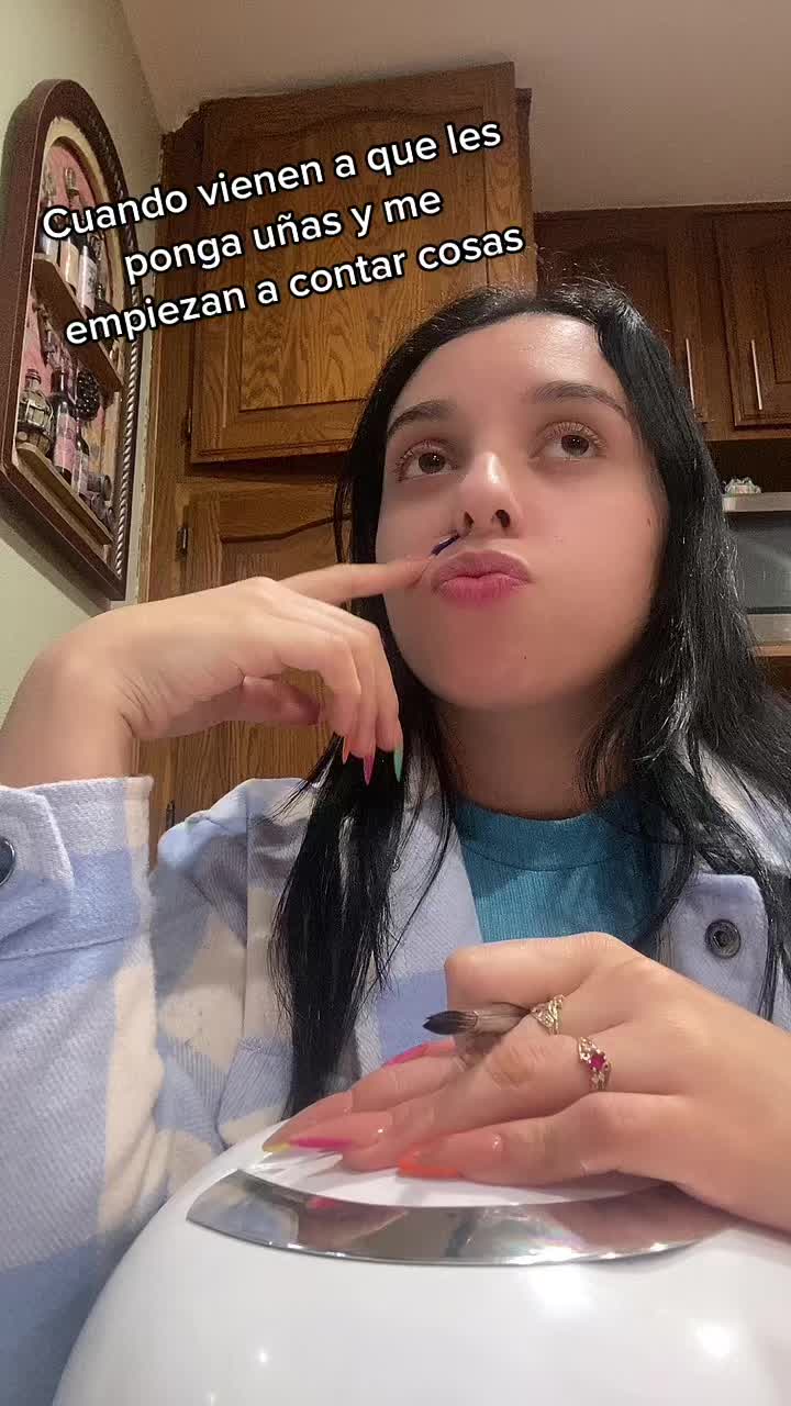 @Bere Barocio