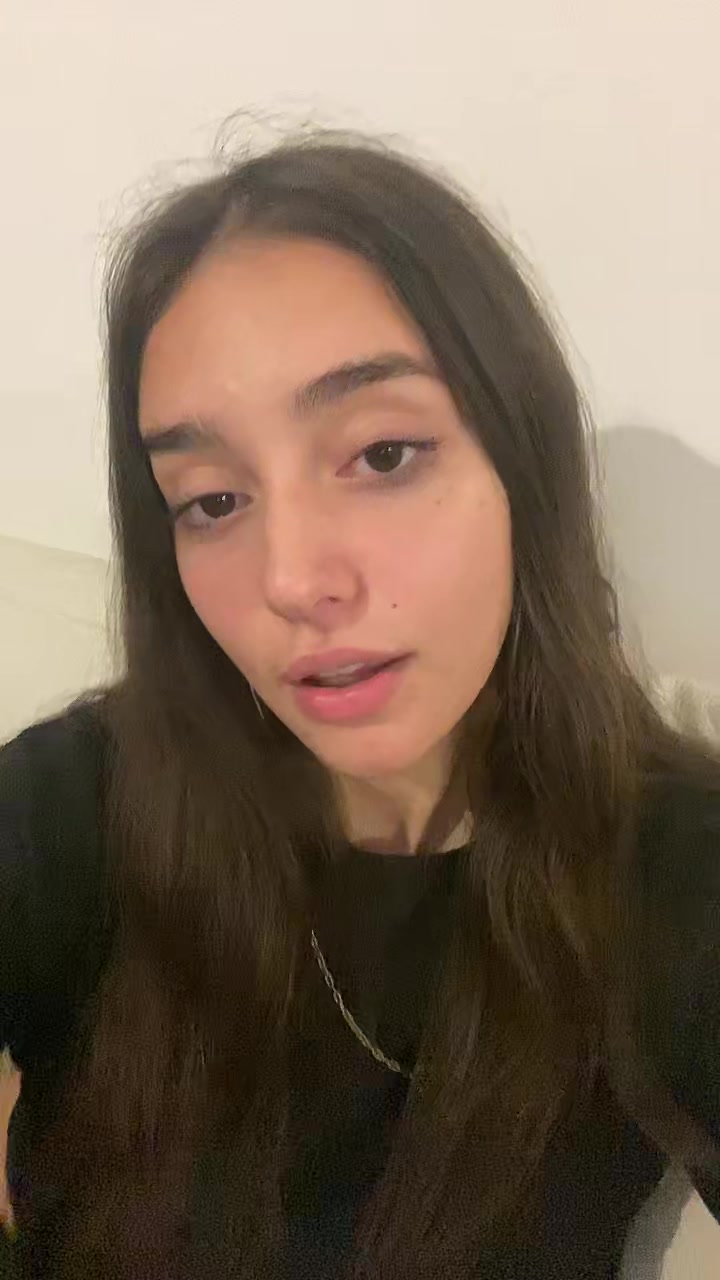 @tssuunaamiii