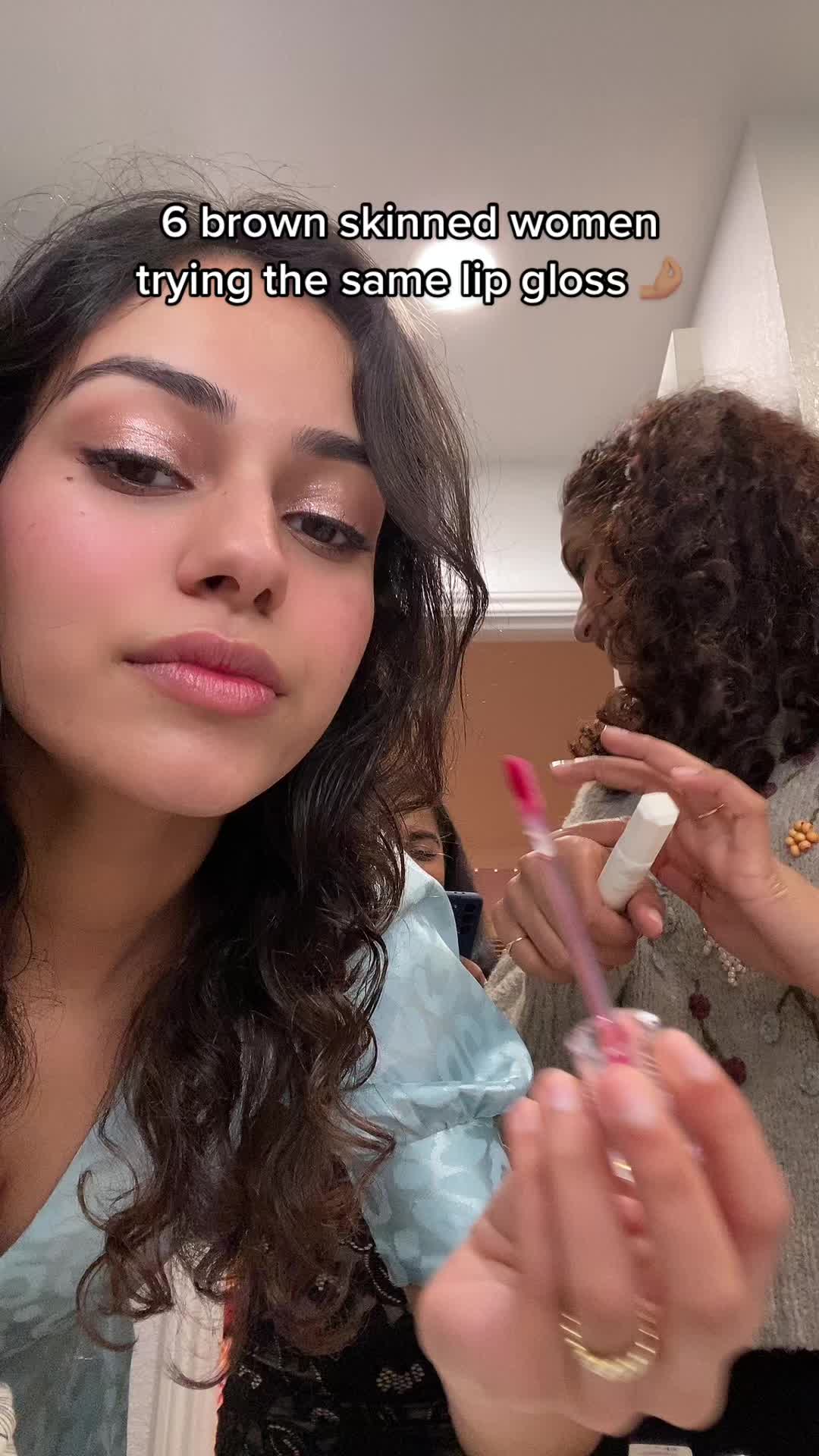@maalvika