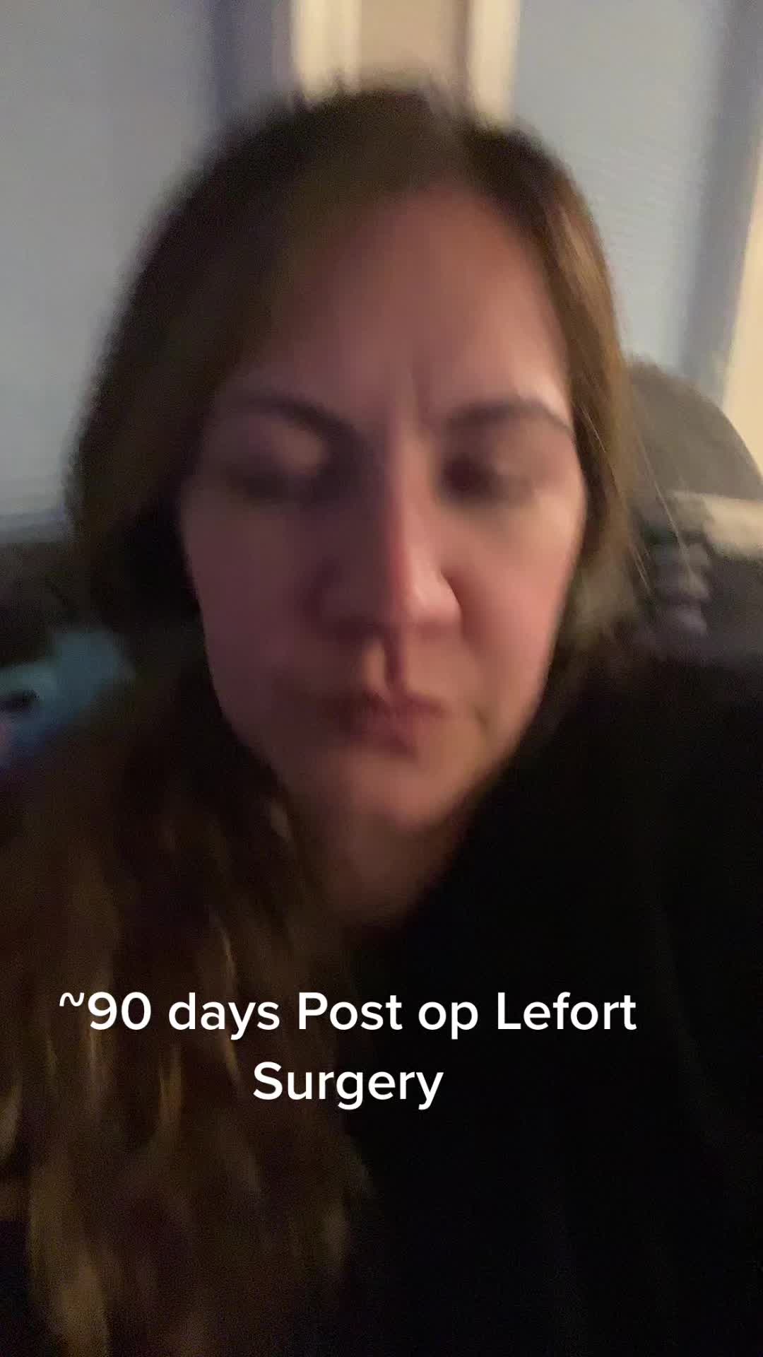 @sheezy01
