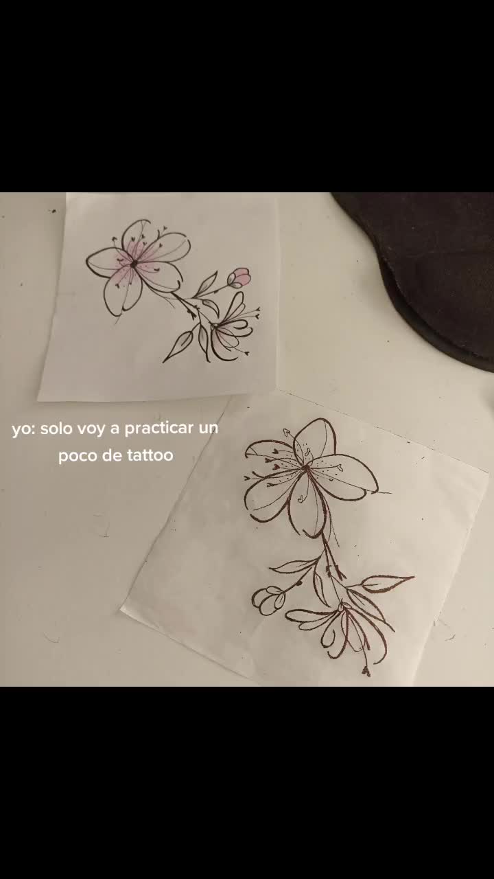 @lacattoo