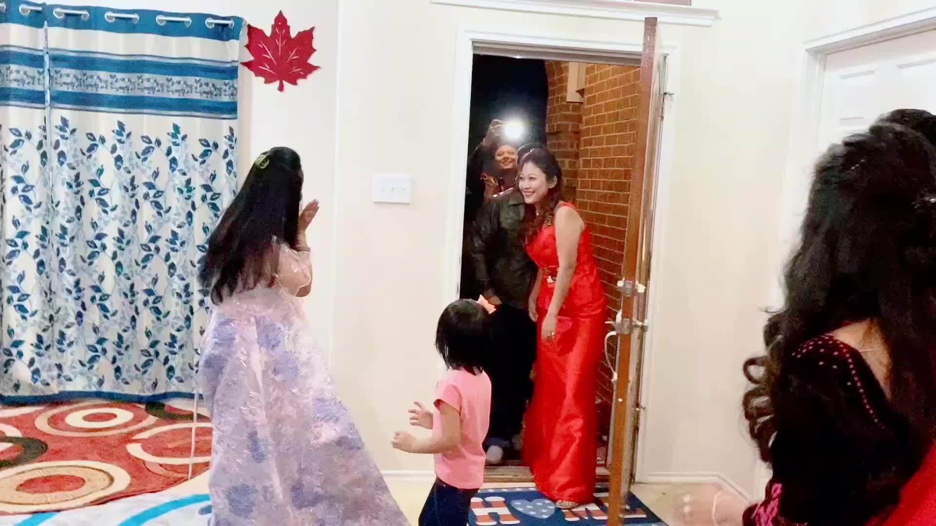 @priyankapradhanrs_
