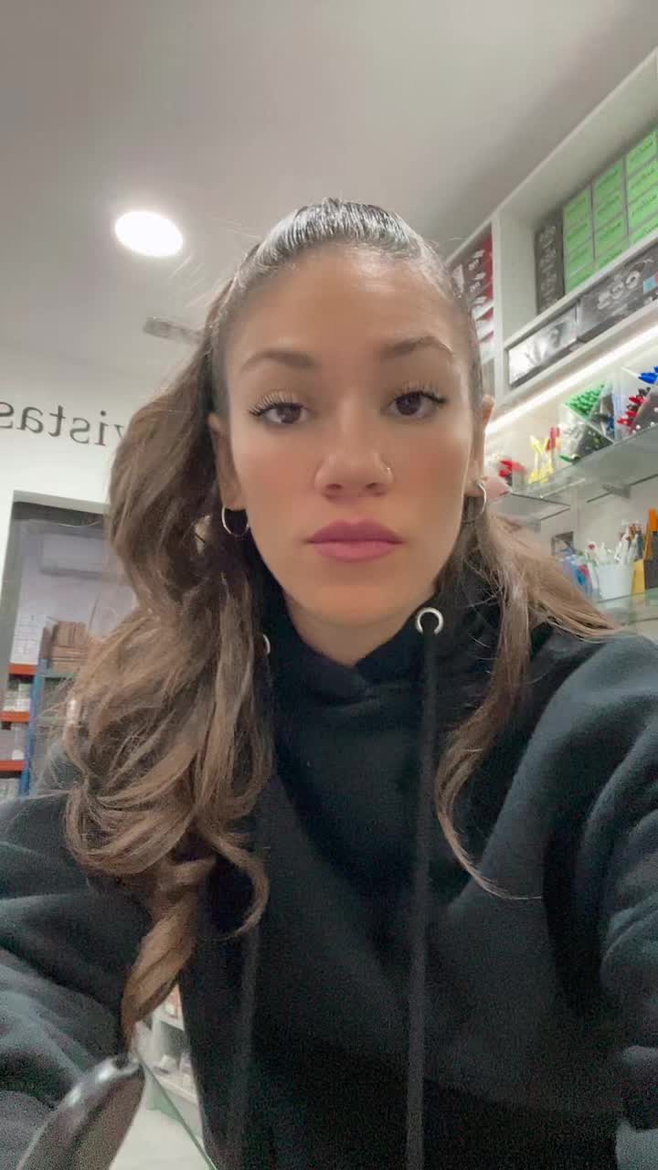 @Naiaraaaa