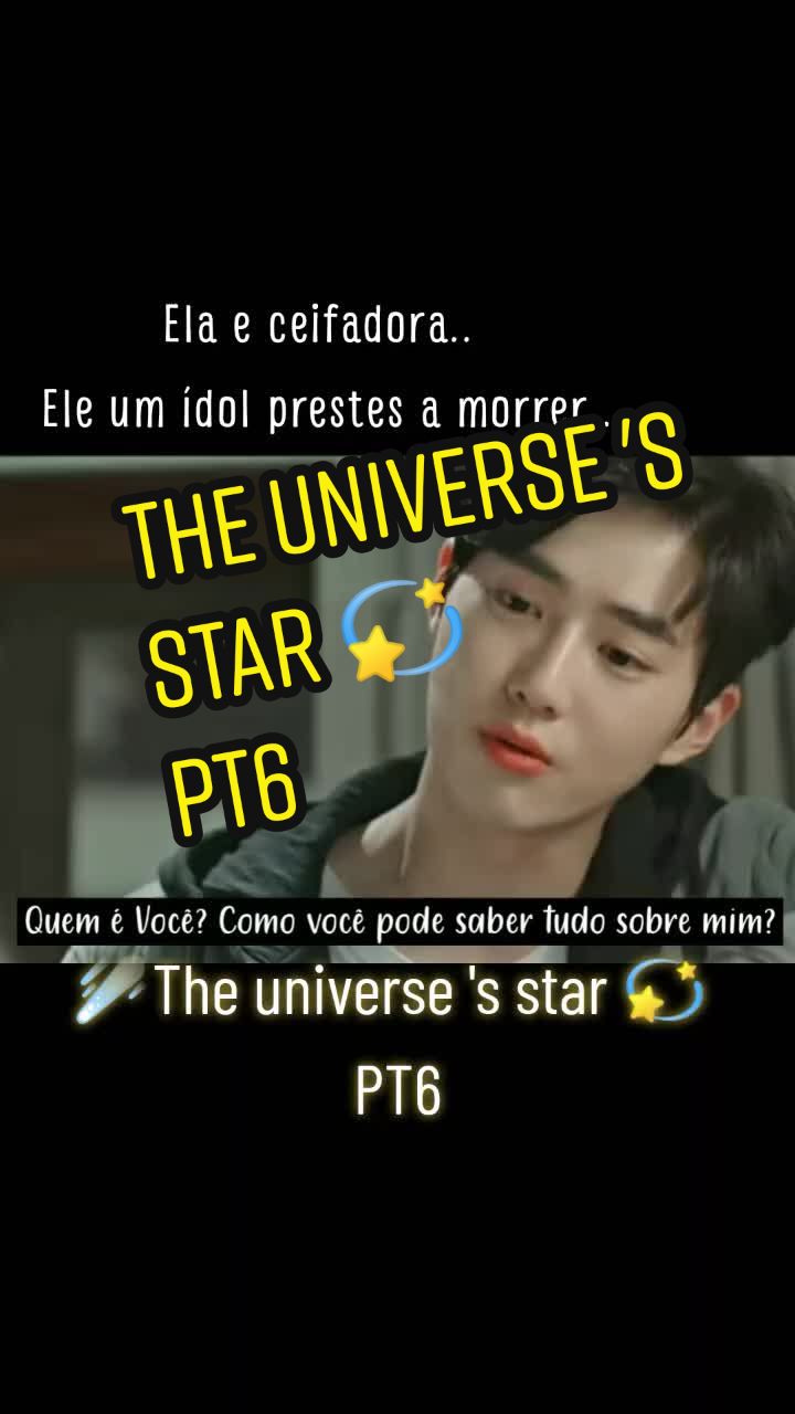 @Dorameira.Moon