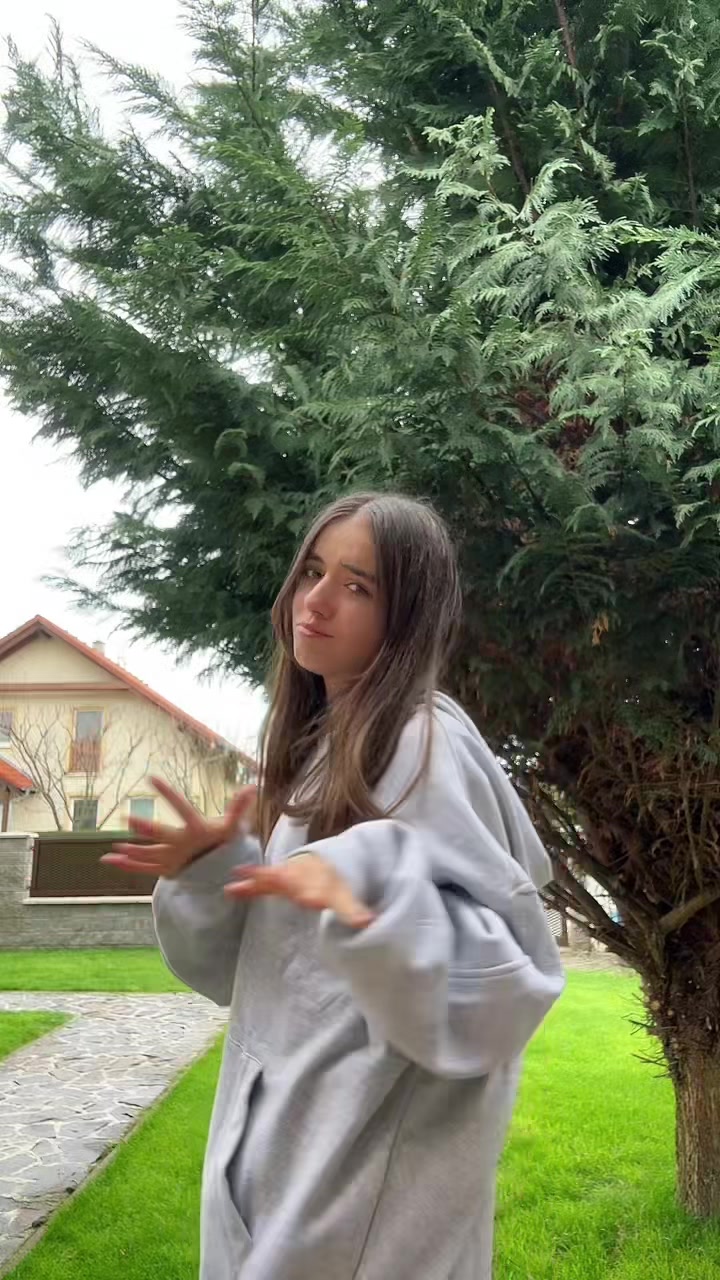 @paťkaa