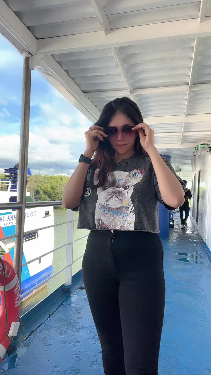@Baya_cikitty