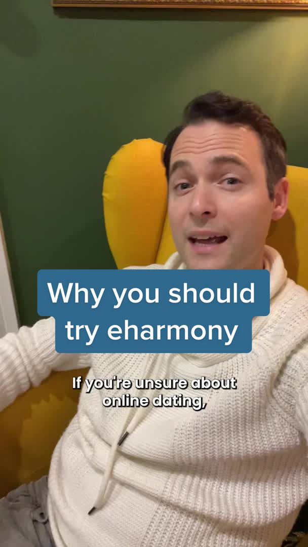 @eharmonyuk