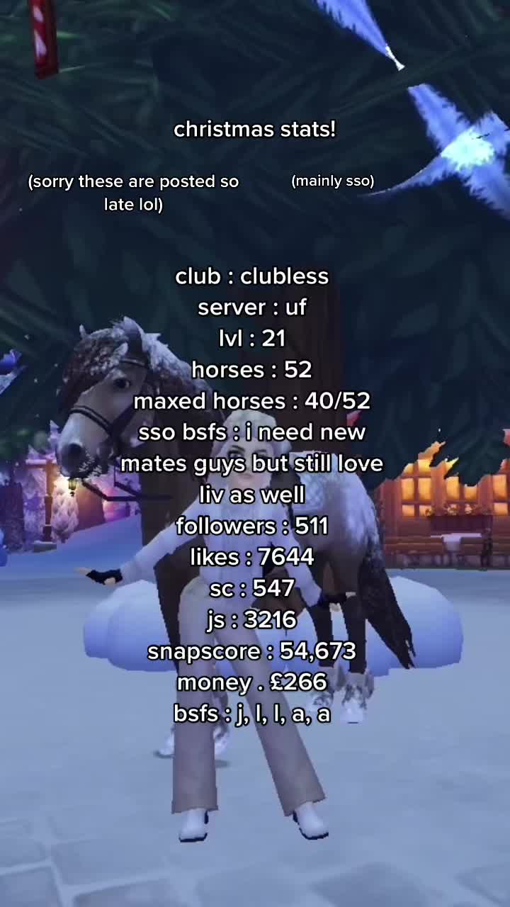 @sky