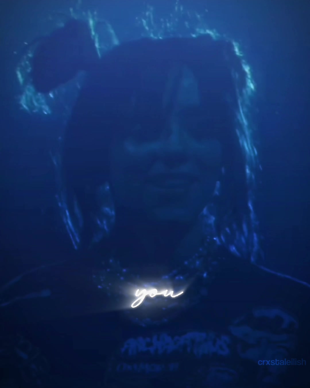 @𝖈𝖍𝖆𝖗𝖑𝖎𝖊