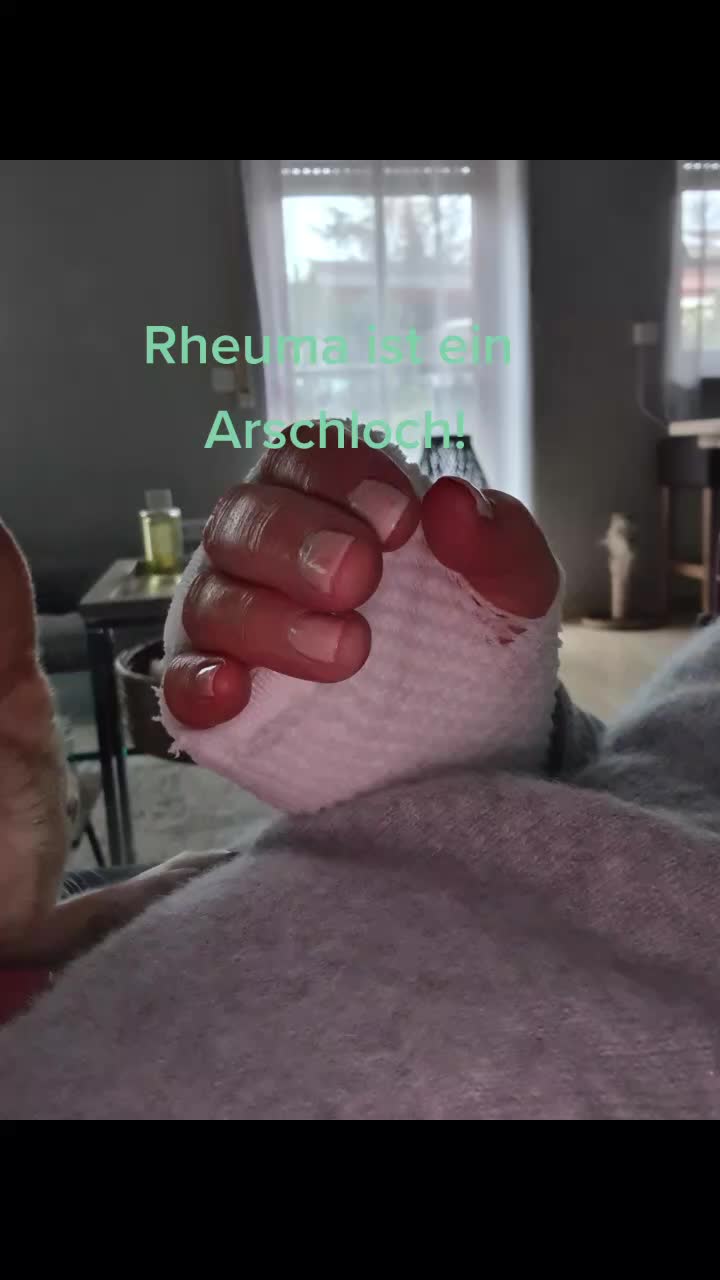 @lebenmitarthrose