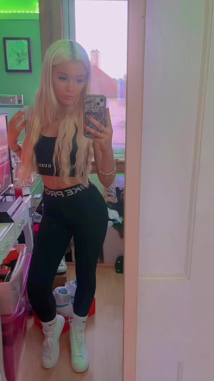 @Alexis-rose Finlay