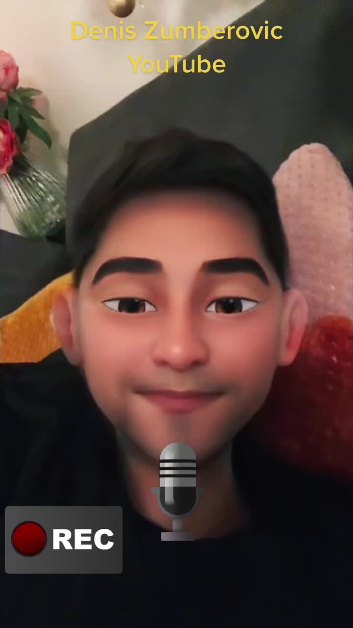 @DZ.Denis